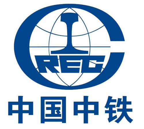 玉溪合作伙伴