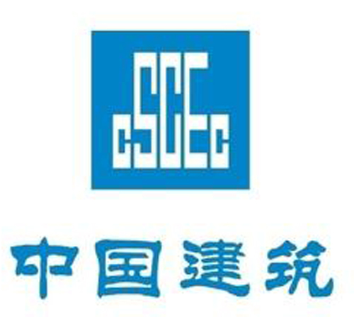 玉溪合作伙伴