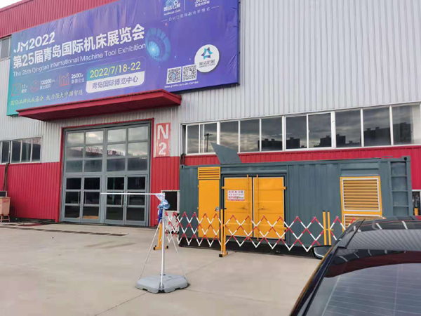 玉溪发电机租赁-柴油发电机组不及时维护危害大
