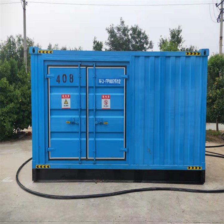 玉溪电缆载流量标准中对土壤湿度有哪些具体规定？