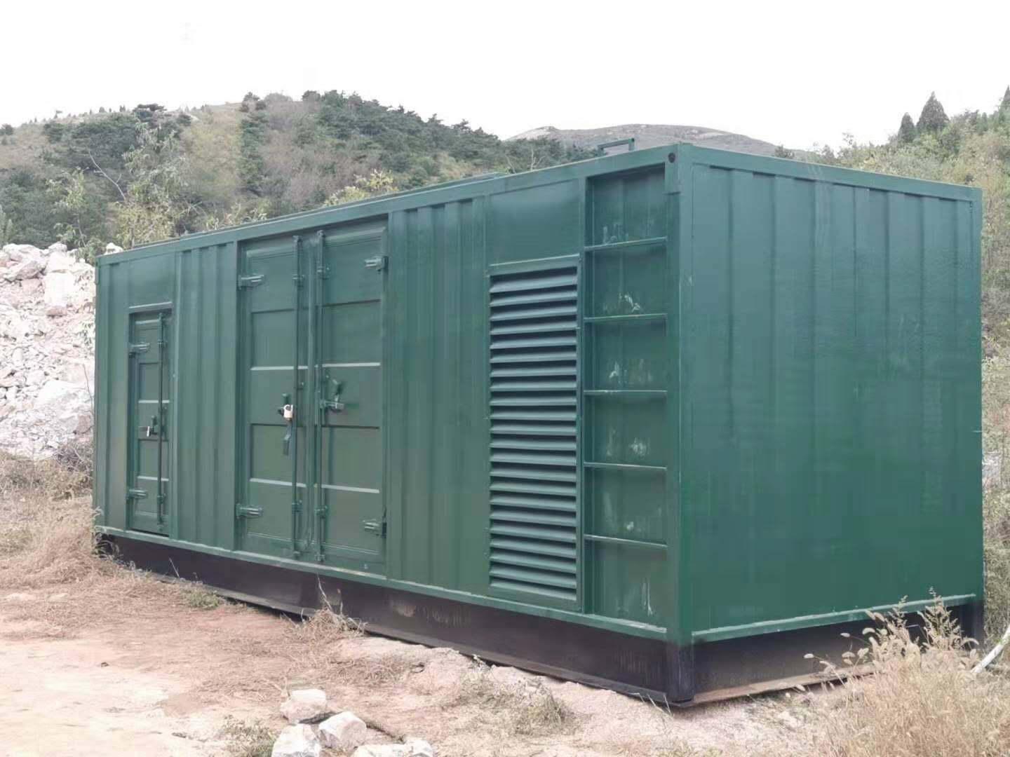 玉溪如何对接地系统进行定期检测和维护？